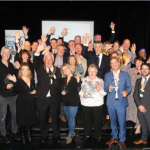 Business of the Year