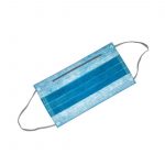 Face Masks - PPE Information