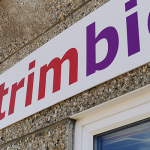 Trimbio are growing!