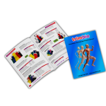New Trimbio Catalogue!
