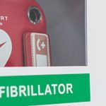 Should I get my AED serviced?