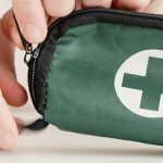 Why Your Workplace Needs a First Aid Kit
