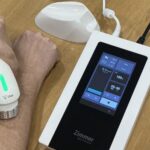 Ultrasound Therapy - What is it?